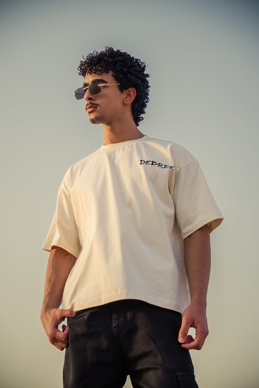 "I Was Blind" Tee