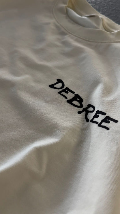 "I Was Blind" Tee